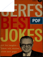 Bennett Cerfs Best Jokes by Cerf Bennett (z-lib.org)