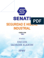 Cgeu 238 Trabajofinal+ +Jose+Salvador