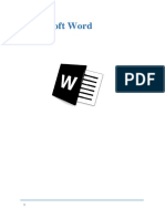 Microsoft Word