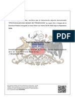 Bases-Receta-Solidaria-Junio-2022-Protocolizadas