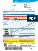 Conta Completa PDF 5