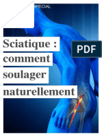 DS-STEFR-Sciatique