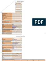 Formulario Direccion Regional 4 Portoviejo