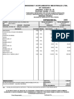 Cot 2455-1