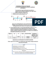 2 Actividad N2 Medio Ciclo