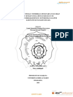 Library - Uns.ac - Id Digilib - Uns.ac - Id: Commit To Users