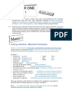 1 Materi Chapter 1 Kls 8 PART 1