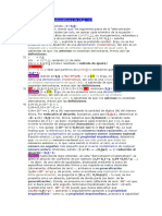 ¿Demostraciones de 0.9 (Periodico) 1?