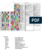 Jadwal Ikm Genap 22