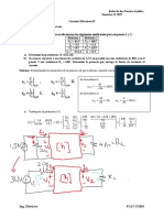 CircuitosElectricosIII RedesDeDosPuertos 01