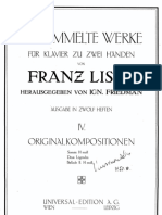 IMSLP779328-PMLP14018-Liszt Sonata Ed. Friedman - Jacopo Tore