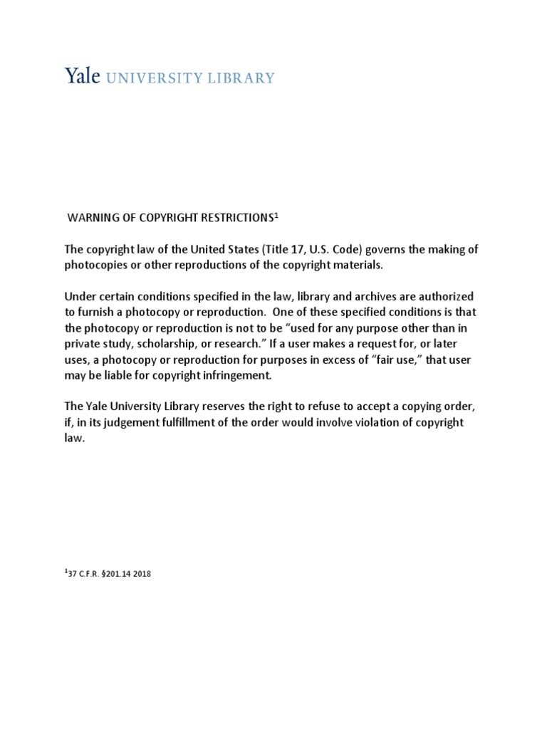 The Death of Ivan Ilych | PDF | Fair Use | Copyright