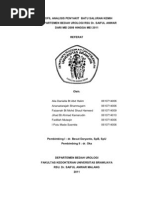 Download Referat Uro Latest 1 by G-heart Ximanouvre SN61793851 doc pdf