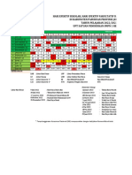 Kaldik 22-23