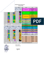 JADWAL SMK TF TA 2022-2023 GANJIL (Update Ini Aja)