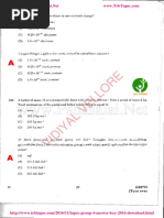 PQSAMPLES | PDF | World Wide Web | Internet & Web
