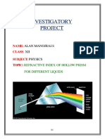 Physics Project Class 12th 221110020933 732c28c6