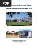Download Hospital Engineering Service NABH by Ajay Vikram Singh SN61794155 doc pdf