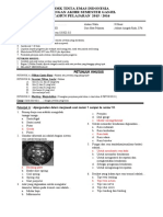 Soal-kelas-xi-tkr-sistem-rem-1-pdf-free