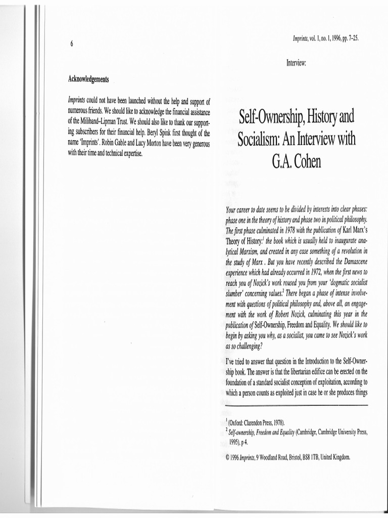 entrevista-g-a-cohen-pdf