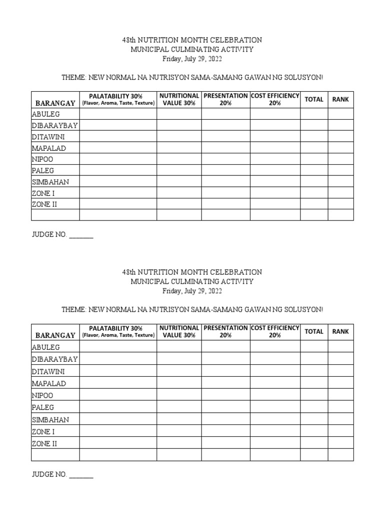 criteria-for-judging-pdf