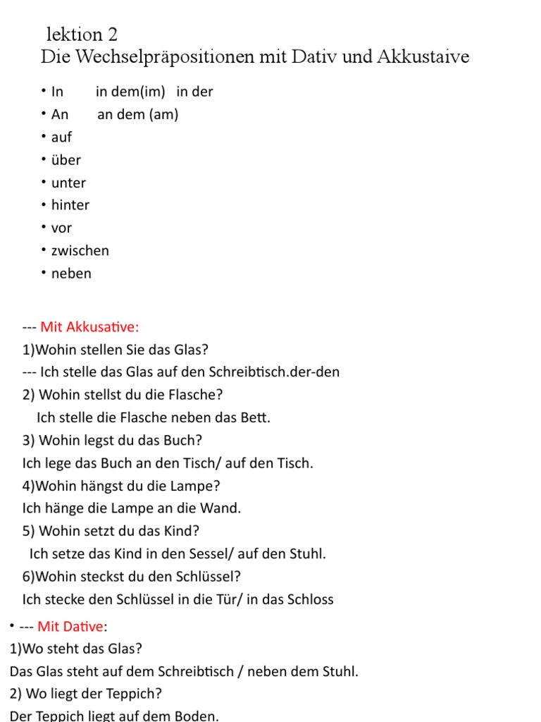 lektion-2-pdf
