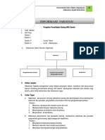 Pengelola Pemanfaatan BMD