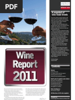 Download Top 50 Wine Brands 2011 by Luiz Cola SN61794664 doc pdf