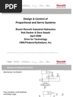 Download Hydraulic Proportional Control_Bosch Rexroth by Richard Castro SN61794699 doc pdf
