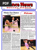 Download Dance News 2010 by Lucy Cadman SN61794736 doc pdf
