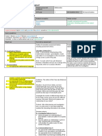 Is Nature Mathematical Unit Planner v2