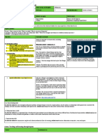 A Better Future For All - Unit Planner v2