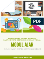 Modul Ajar 4