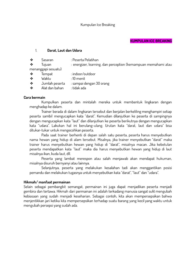 kumpulan-ice-breaking-pdf