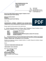 73 - PLC Bahasa Inggeris SPM 2021