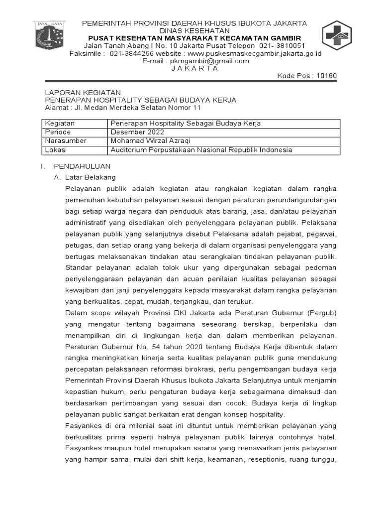 notulensi-kegiatan-hospitality-sebagai-budaya-kerja-pdf-sains