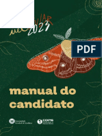 296 296 Manual Candidato