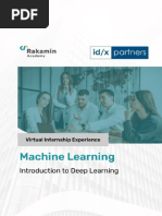 Reading+10+ +Introduction+to+Deep+Learning