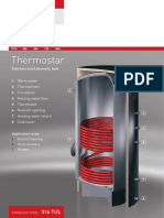 FILE - 20210827 - 172116 - CBT - Leaflets - B N CH A Nư C Nóng Thermostar (Coil)