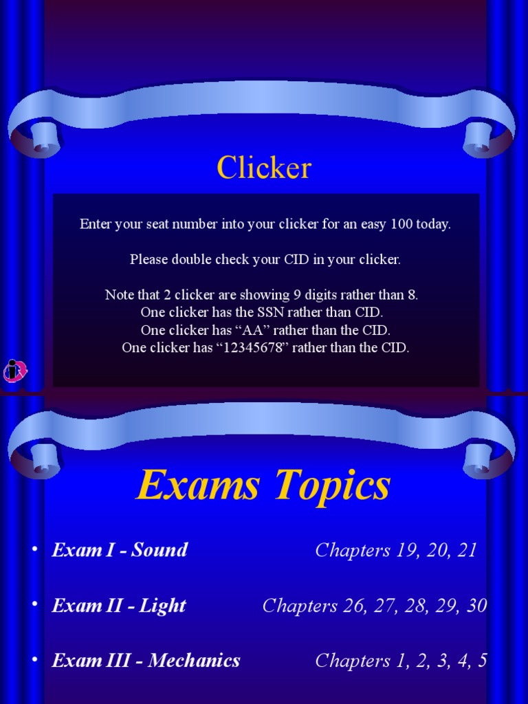 20Chapter 26 Properties of Light PDF Spectrum Light