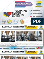 Laporan%20Kegiatan%20Kecamatan%20Sumur%20Bandung,%20Senin%2012%20September%202022.pptx_0