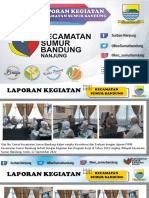 Laporan Kegiatan Kecamatan Sumur Bandung, Senin 12 September 2022.pptx - 0