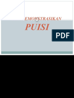 Puisi Part 2