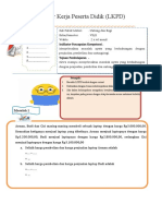 LKPD-untung-rugi
