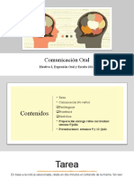 Comunicacion Oral 2