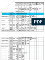 Revised Date Sheet Eiilm