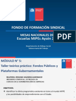 Ppt-Mipes Módulo 05-2021 Irva