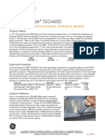 GE_SSG4600 Performance & Behavior r.081516