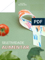 SELETIVIDADE+ALIMENTAR+(1)