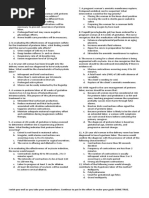 NS 1 QUIZ 3 For Printing